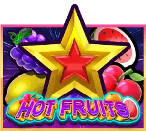 คิงไทย168 g4